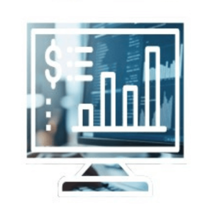 Consultoria Fiscal - imagem