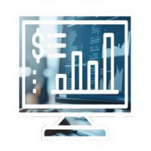 Consultoria Fiscal - imagem